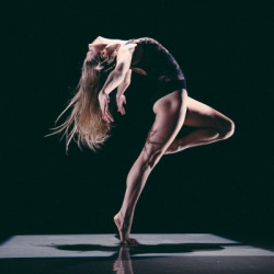 Coach de stretching | Carole