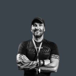 Coach de boxe | Sirera