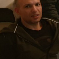 Coach de boxe | Chams Eddine