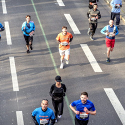 Coach de renforcement musculaire | Joseph