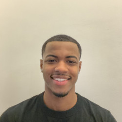 Coach de stretching | Jefferson