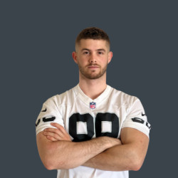 Coach sportif de remise en forme | Morgan