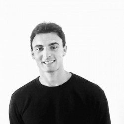 Coach sportif de remise en forme | Alexandre