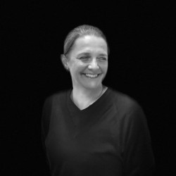 Professeur de pilates | Françoise