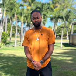 Professeur de danse : cours particulier et collectif de danse | Marvin