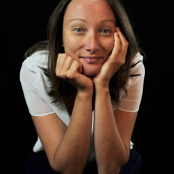 Coach de relaxation méditation | Elodie