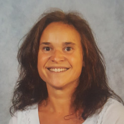 Coach de relaxation méditation | Karine