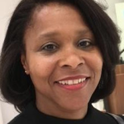 Coach de renforcement musculaire | Francelise