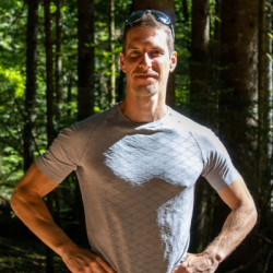 Coach sportif de remise en forme | Nallet