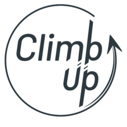 Coach sportif de remise en forme | Climb Up 