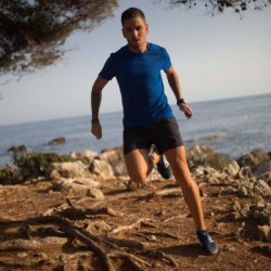 Coach de circuit training | Florian