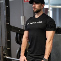 Coach de stretching | Antoine