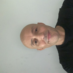 Coach de Cardio Boxing | Faouzy