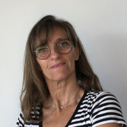 Professeur de pilates | Emmanuelle 