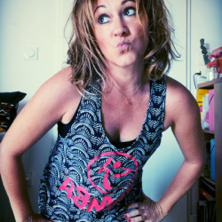 Coach de renforcement musculaire | Conte