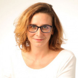 Coach de relaxation méditation | Sophie