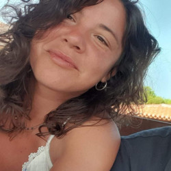 Coach sportif de remise en forme | Lucile 