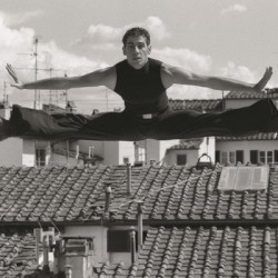 Coach sportif de remise en forme | Fabio