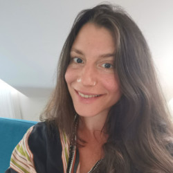 Coach de relaxation méditation | Claire-Lise