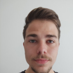 Coach sportif de remise en forme | Alexis