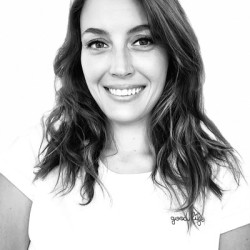 Coach de relaxation méditation | Clémence