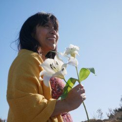 Professeur de Yoga-Hatha | Viridiana