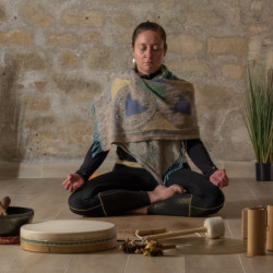 Coach sportif de remise en forme | Emmanuelle