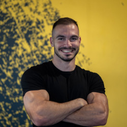 Coach sportif de remise en forme | Boulanger 