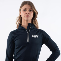 Coach de musculation | Juliette