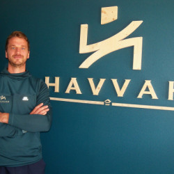 Coach de renforcement musculaire | Maxime