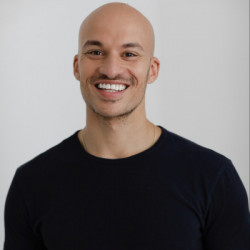 Coach sportif de remise en forme | Théo