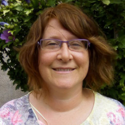 Coach de relaxation méditation | Isabelle