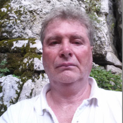 Initiation sportive | Jean michel