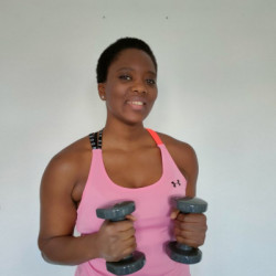 Coach sportif de remise en forme | Assa