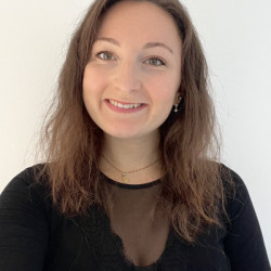 Coach de stretching | Marion