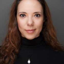 Intervenant en Massage | Marie