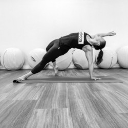 Coach de relaxation méditation | Audrey