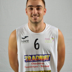 Coach sportif de remise en forme | Lambert