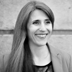 Coach de relaxation méditation | Virginie