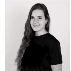 Coach sportif de remise en forme | Pauline