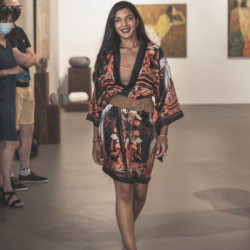 Professeur de Yoga-Hatha | Aurelie