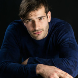 Coach de relaxation méditation | Thibaut