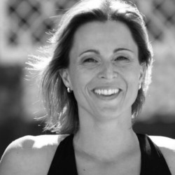 Coach de relaxation méditation | Christine