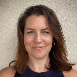 Coach de Pilates Fusion | Noemie