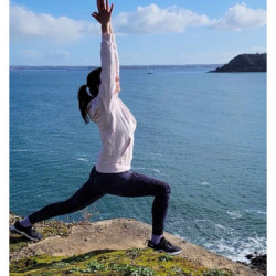 Coach sportif de remise en forme | Victor