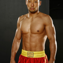 Coach sportif de remise en forme | Sebastien