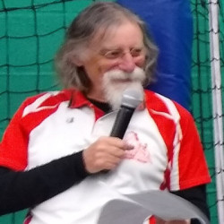 Coach sportif de remise en forme | Philippe