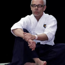 Cours de self défense | Guy