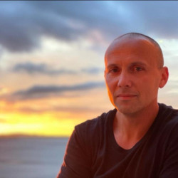 Sophrologue | steeve