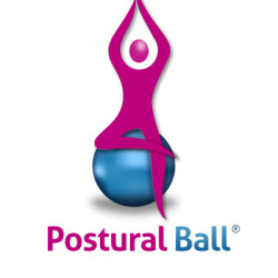 Coach sportif de remise en forme | Elodie